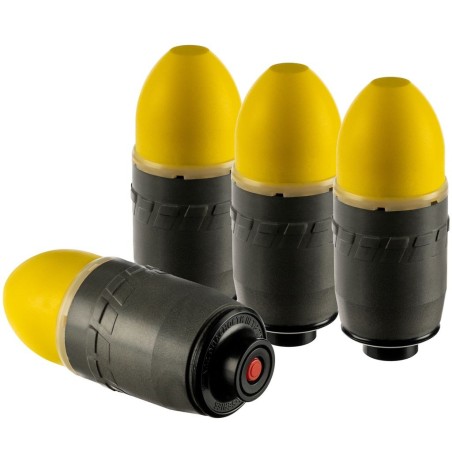 TAGinn - Grenade Sonore Reaper KC 5.0 36mm