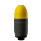 TAGinn - Grenade Sonore Reaper KC 3.5 36mm - Pack de 10 TAGinn - Grenade Sonore Reaper KC 3.5 36mm - Pack de 10