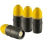 TAGinn - Grenade Sonore Reaper MK2 3.5 36mm TAGinn - Grenade Sonore Reaper MK2 3.5 36mm