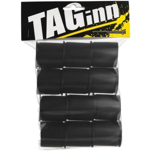 TAGinn - Etuis d'ogive 40mm MK2 pour lance grenade TAG-ML36 - Pack de 12