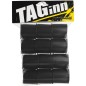 TAGinn - Etuis d'ogive 40mm MK2 pour lance grenade TAG-ML36 - Pack de 12 TAGinn - Etuis d'ogive 40mm MK2 pour lance grenade TAG-ML36 - Pack de 12
