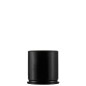 TAGinn - Etuis d'ogive 40mm MK2 pour lance grenade TAG-ML36 - Pack de 12 TAGinn - Etuis d'ogive 40mm MK2 pour lance grenade TAG-ML36 - Pack de 12