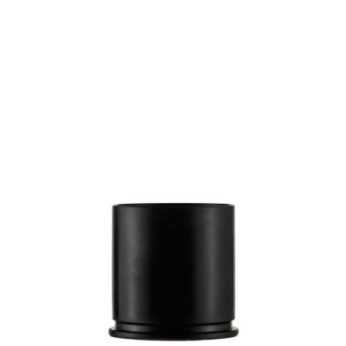 TAGinn Étuis d’ogive 40mm MK2 – Pack de 12 pour lance-grenade TAG-ML36