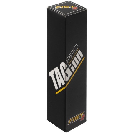 TAGinn - Station de recharge FIST-2 CO2 et HPA
