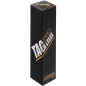 TAGinn - Station de recharge FIST-2 CO2 et HPA