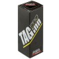 TAGinn - Lanceur Shell HPA - Noir/Rouge