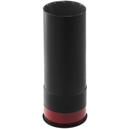 TAGinn - Lanceur Shell HPA - Noir/Rouge
