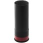 TAGinn - Lanceur Shell HPA - Noir/Rouge