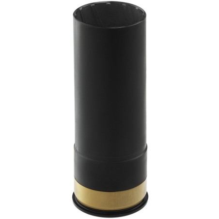 TAGinn - Lanceur Shell PRO EVO - Noir/Or