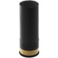 TAGinn - Lanceur Shell PRO EVO - Noir/Or