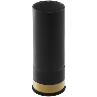 TAGinn - Lanceur Shell PRO EVO - Noir/Or