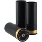 TAGinn - Lanceur Shell PRO EVO - Noir/Or