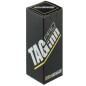 TAGinn - Lanceur Shell PRO EVO - Noir/Or