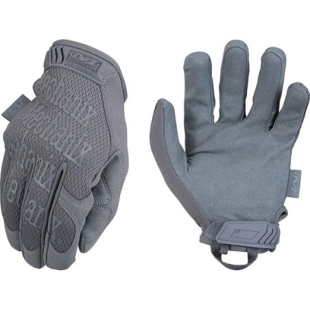 MECHANIX WEAR - L'original Gris Loup Taille M