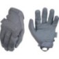 MECHANIX WEAR - L'original Gris Loup Taille M