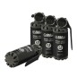 TAGinn - Grenade Flash FBG-4 120 dB TAGinn - Grenade Flash FBG-4 120 dB