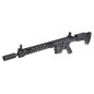 Secutor - Réplique AEG DMR Rapax XXI M.9 - Noir