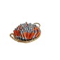 ASG - Cartouche de CO2 12g ASG - Cartouche de CO2 12g