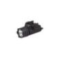 ASG - Lampe Tactique Super Xenon Version - Noir