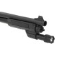 Secutor - Réplique Fusil à pompe Velites Ferrum S-VI - Noir