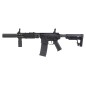 Secutor - Réplique D'assaut AEG ASTRA IV Shadow - Noir Secutor - Réplique D'assaut AEG ASTRA IV Shadow - Noir