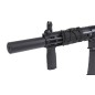 Secutor - Réplique D'assaut AEG ASTRA IV Shadow - Noir Secutor - Réplique D'assaut AEG ASTRA IV Shadow - Noir