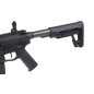 Secutor - Réplique D'assaut AEG ASTRA IV Shadow - Noir Secutor - Réplique D'assaut AEG ASTRA IV Shadow - Noir