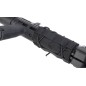 Secutor - Réplique D'assaut AEG ASTRA IV Shadow - Noir Secutor - Réplique D'assaut AEG ASTRA IV Shadow - Noir