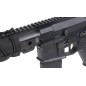 Secutor - Réplique D'assaut AEG ASTRA IV Shadow - Noir Secutor - Réplique D'assaut AEG ASTRA IV Shadow - Noir
