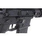 Secutor - Réplique D'assaut AEG ASTRA IV Shadow - Noir Secutor - Réplique D'assaut AEG ASTRA IV Shadow - Noir