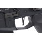 Secutor - Réplique D'assaut AEG ASTRA IV Shadow - Noir Secutor - Réplique D'assaut AEG ASTRA IV Shadow - Noir