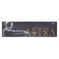 Secutor - Réplique D'assaut AEG ASTRA IV Shadow - Noir Secutor - Réplique D'assaut AEG ASTRA IV Shadow - Noir