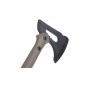 Secutor - Hache Tactique Factice Pugna - Tan
