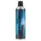 ELITE FORCE - Bouteille De Gaz De Maintenance 450ml - 110 PSI (huile silicone)