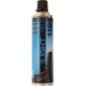ELITE FORCE - Bouteille De Gaz 450ml - 110 PSI ELITE FORCE - Bouteille De Gaz 450ml - 110 PSI