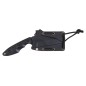Secutor - Couteau tactique Factice Pugna - Noir