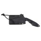 Secutor - Couteau tactique Factice Pugna - Noir