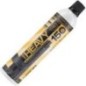 ELITE FORCE - Bouteille De Gaz 560ml - 150 PSI ELITE FORCE - Bouteille De Gaz 560ml - 150 PSI