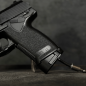 AIRTAC - Adaptateur HPA X T1P MK23/SSX303/SSX23 cartouche fusil à pompe