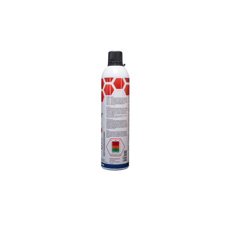 ASG - Bouteille de gaz airsoft 570ml - 178 PSI