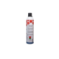 ASG - Bouteille de gaz airsoft 570ml - 178 PSI ASG - Bouteille de gaz airsoft 570ml - 178 PSI