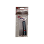 ASG - Batterie LiPo 11.1V 1450mAh 30C - T-Dean - 1 bâton ASG - Batterie LiPo 11.1V 1450mAh 30C - T-Dean - 1 bâton