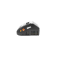 ASG - Chargeur de Batterie A680 LiPo, Lilon, LiFe et LiHV. - Noir ASG - Chargeur de Batterie A680 LiPo, Lilon, LiFe et LiHV. - Noir