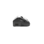 ASG - Chargeur de Batterie A680 LiPo, Lilon, LiFe et LiHV. - Noir ASG - Chargeur de Batterie A680 LiPo, Lilon, LiFe et LiHV. - Noir