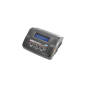 ASG - Chargeur de Batterie A680 LiPo, Lilon, LiFe et LiHV. - Noir ASG - Chargeur de Batterie A680 LiPo, Lilon, LiFe et LiHV. - Noir
