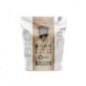ELITE FORCE - Billes Elite Force Biodégradable Blanche 0.20g X 5000 bbs