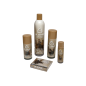 ASG - Lubrifiant Ultrair Spray 220ml Spécial Entretient De Réplique ASG - Lubrifiant Ultrair Spray 220ml Spécial Entretient De Réplique