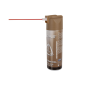 ASG - Spray d'huile siliconée Ultrair 220ml Spécial Entretient De Réplique ASG - Spray d'huile siliconée Ultrair 220ml Spécial Entretient De Réplique