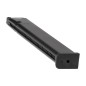 Action Army -  Chargeur AAP01 GBB 50rds