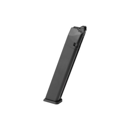 Action Army -  Chargeur AAP01 GBB 50rds